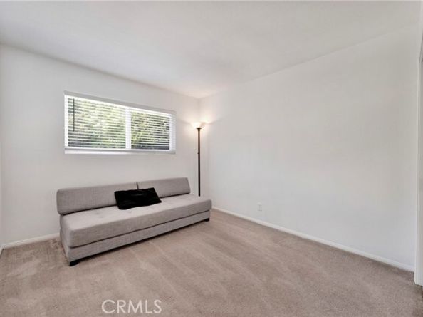 8373 Denise Lane, West Hills (los Angeles) CA 91304