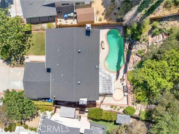 8373 Denise Lane, West Hills (los Angeles) CA 91304