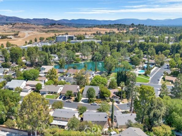 8373 Denise Lane, West Hills (los Angeles) CA 91304