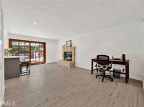 8373 Denise Lane, West Hills (los Angeles) CA 91304