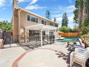 8373 Denise Lane, West Hills (los Angeles) CA 91304