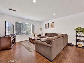 8373 Denise Lane, West Hills (los Angeles) CA 91304