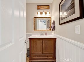 8373 Denise Lane, West Hills (los Angeles) CA 91304