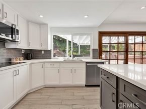 8373 Denise Lane, West Hills (los Angeles) CA 91304