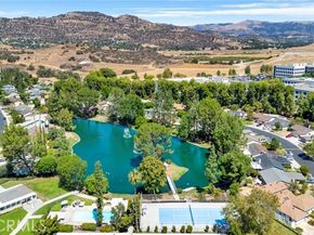 8373 Denise Lane, West Hills (los Angeles) CA 91304