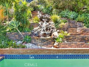 8373 Denise Lane, West Hills (los Angeles) CA 91304