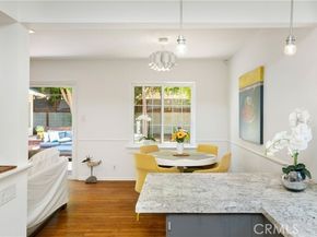 15017 Archwood Street, Van Nuys (los Angeles) CA 91405
