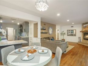 15017 Archwood Street, Van Nuys (los Angeles) CA 91405
