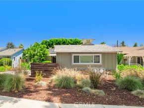 15017 Archwood Street, Van Nuys (los Angeles) CA 91405