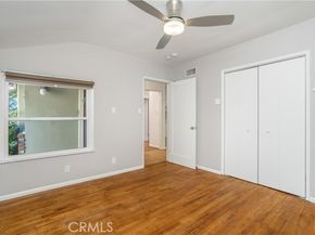 15017 Archwood Street, Van Nuys (los Angeles) CA 91405