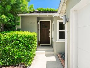 15017 Archwood Street, Van Nuys (los Angeles) CA 91405