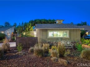 15017 Archwood Street, Van Nuys (los Angeles) CA 91405