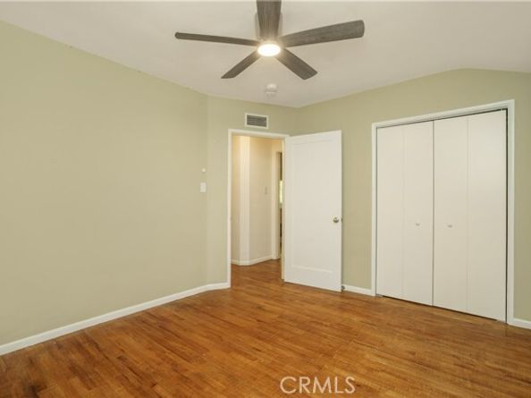 15017 Archwood Street, Van Nuys (los Angeles) CA 91405