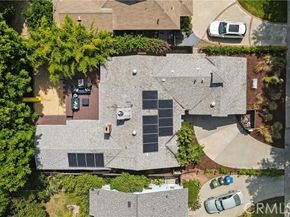 15017 Archwood Street, Van Nuys (los Angeles) CA 91405
