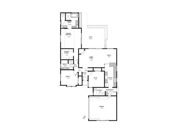 15017 Archwood Street, Van Nuys (los Angeles) CA 91405