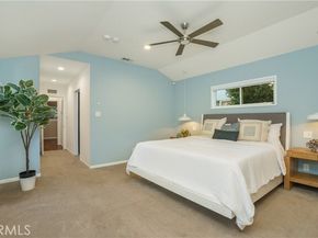 15017 Archwood Street, Van Nuys (los Angeles) CA 91405