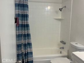 13040 Dronfield Avenue 12, Sylmar (los Angeles) CA 91342