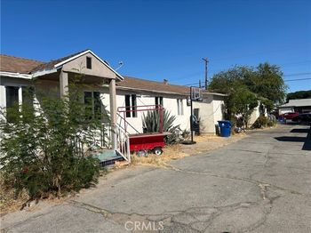 13071 Terra Bella Street