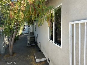 13071 Terra Bella Street, Pacoima (los Angeles) CA 91331