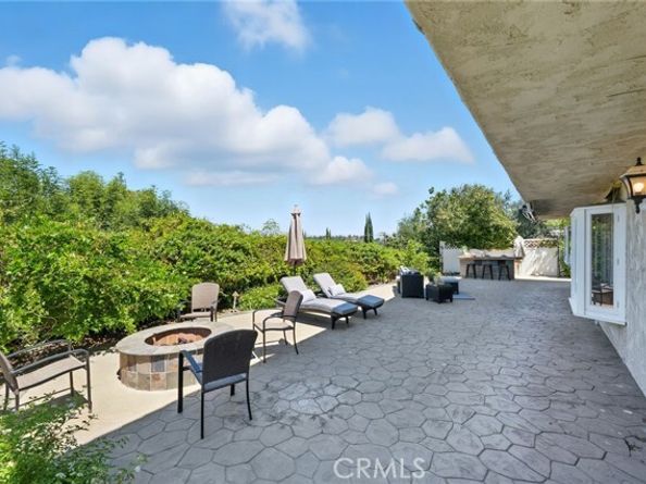 24415 Lemay Street, West Hills (los Angeles) CA 91307