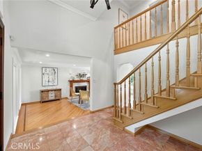 24415 Lemay Street, West Hills (los Angeles) CA 91307