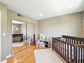 24415 Lemay Street, West Hills (los Angeles) CA 91307