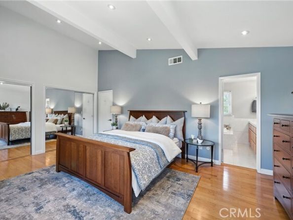 24415 Lemay Street, West Hills (los Angeles) CA 91307