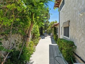 24415 Lemay Street, West Hills (los Angeles) CA 91307