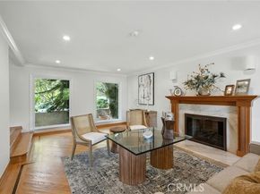 24415 Lemay Street, West Hills (los Angeles) CA 91307