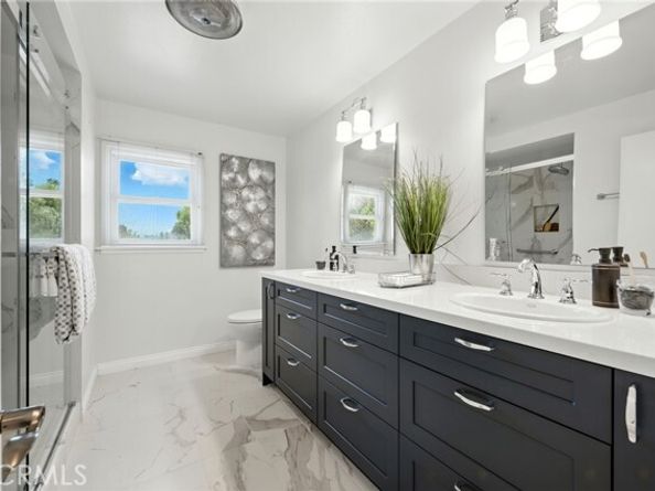 24415 Lemay Street, West Hills (los Angeles) CA 91307