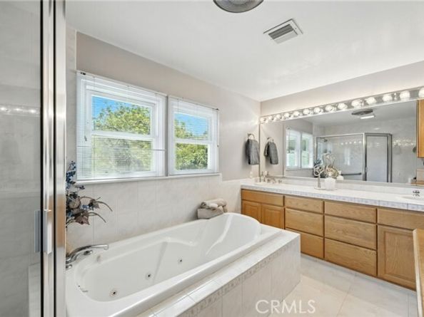 24415 Lemay Street, West Hills (los Angeles) CA 91307