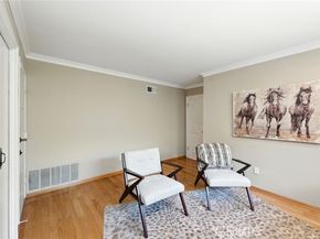 24415 Lemay Street, West Hills (los Angeles) CA 91307