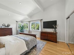 24415 Lemay Street, West Hills (los Angeles) CA 91307