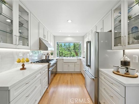 24415 Lemay Street, West Hills (los Angeles) CA 91307