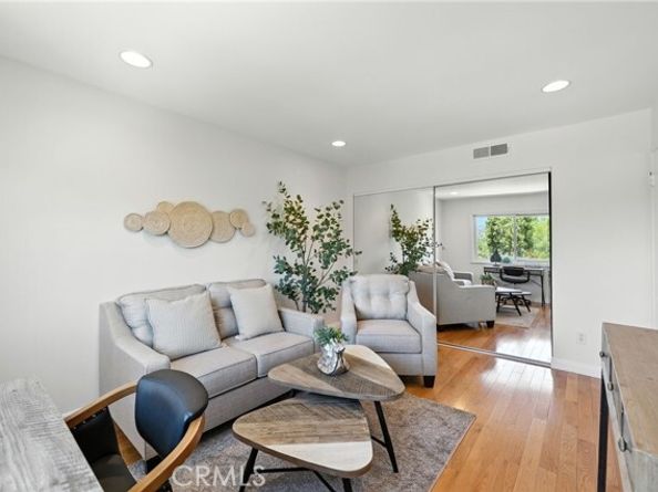 24415 Lemay Street, West Hills (los Angeles) CA 91307