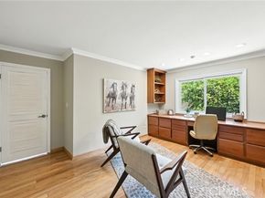 24415 Lemay Street, West Hills (los Angeles) CA 91307