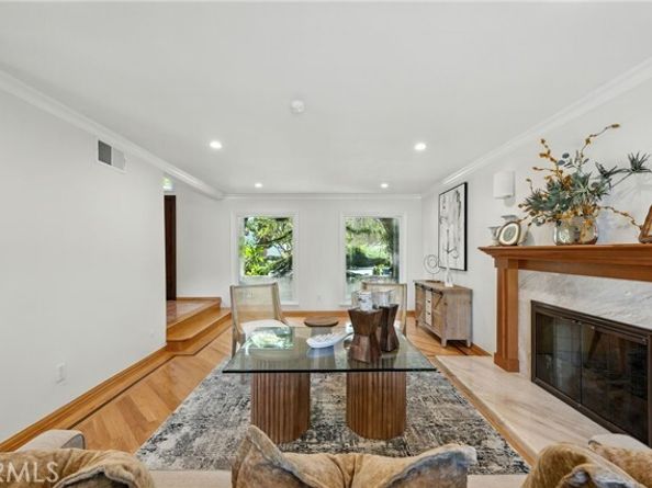 24415 Lemay Street, West Hills (los Angeles) CA 91307