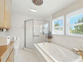 24415 Lemay Street, West Hills (los Angeles) CA 91307