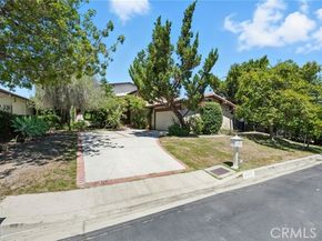 24415 Lemay Street, West Hills (los Angeles) CA 91307