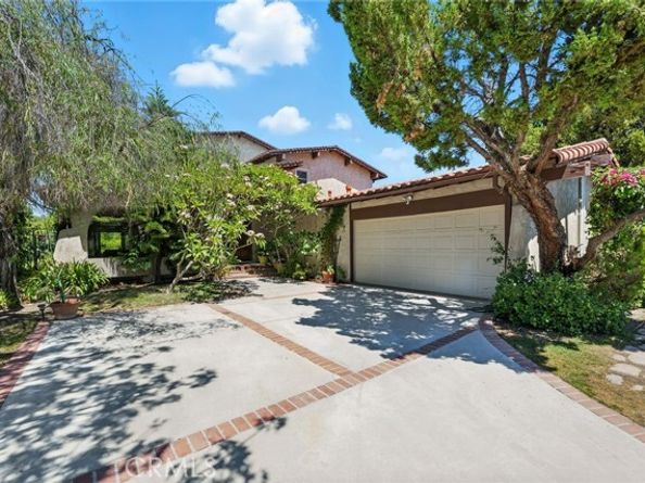 24415 Lemay Street, West Hills (los Angeles) CA 91307