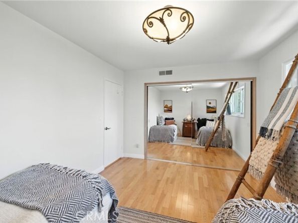 24415 Lemay Street, West Hills (los Angeles) CA 91307