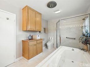 24415 Lemay Street, West Hills (los Angeles) CA 91307