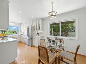 24415 Lemay Street, West Hills (los Angeles) CA 91307