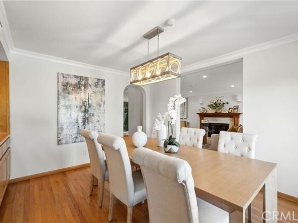 24415 Lemay Street, West Hills (los Angeles) CA 91307