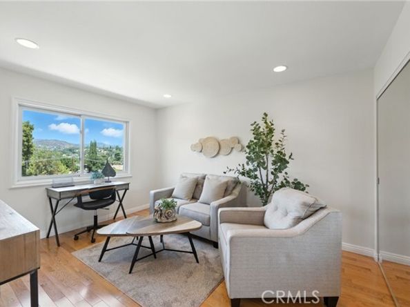 24415 Lemay Street, West Hills (los Angeles) CA 91307