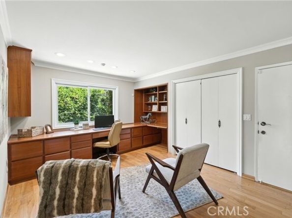 24415 Lemay Street, West Hills (los Angeles) CA 91307