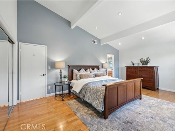 24415 Lemay Street, West Hills (los Angeles) CA 91307
