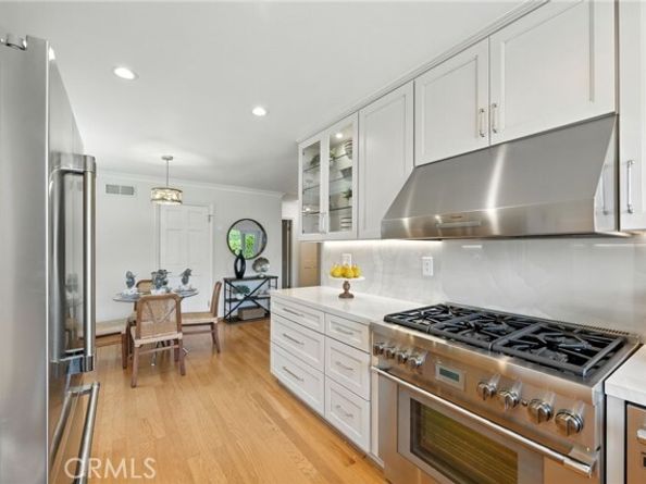 24415 Lemay Street, West Hills (los Angeles) CA 91307