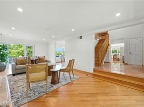 24415 Lemay Street, West Hills (los Angeles) CA 91307