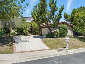 24415 Lemay Street, West Hills (los Angeles) CA 91307
